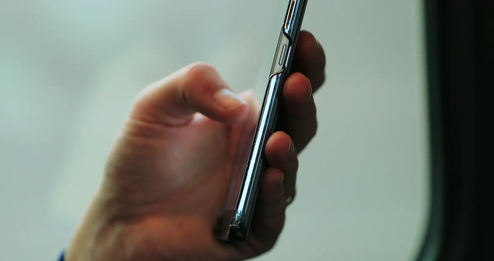 How to Install Any Web App to Your Phone's Home Screen