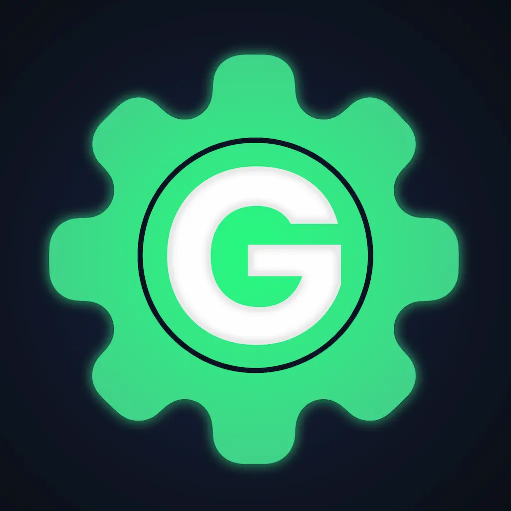 GoGo Support Team Avatar