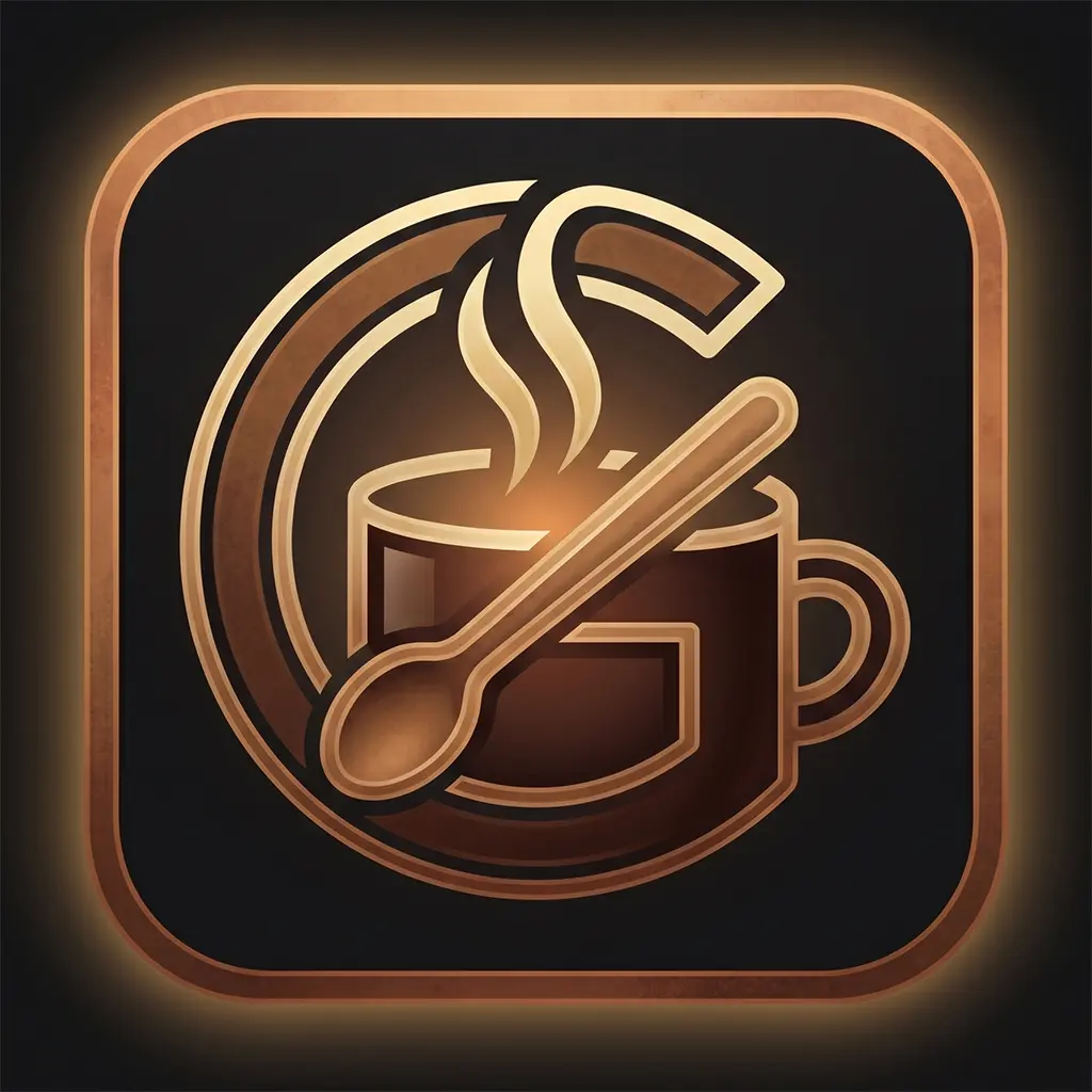 GoGo Brew